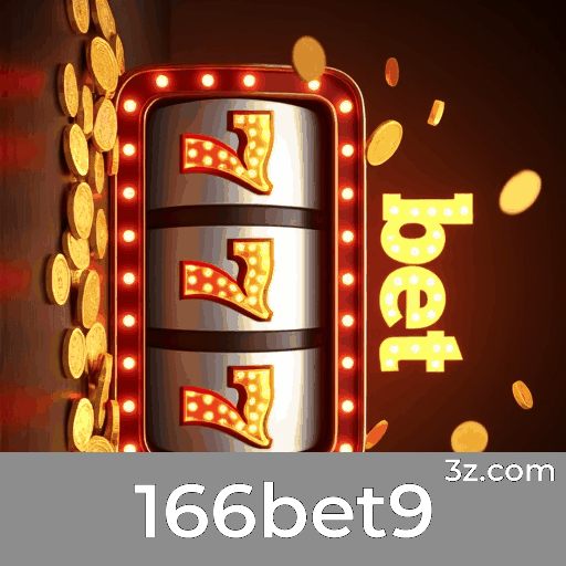 166bet9