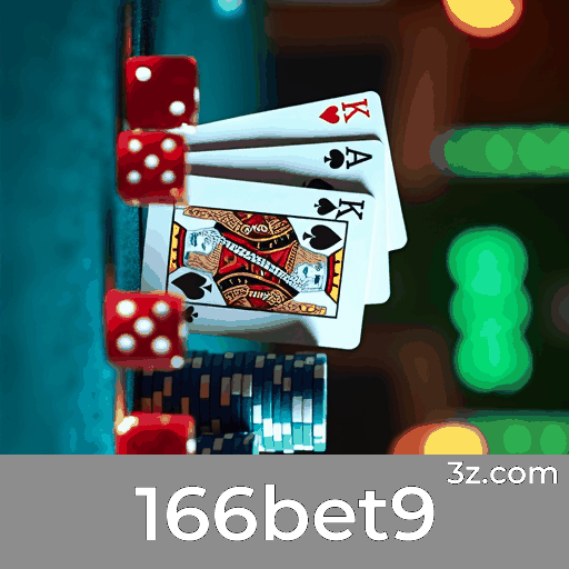 166bet9