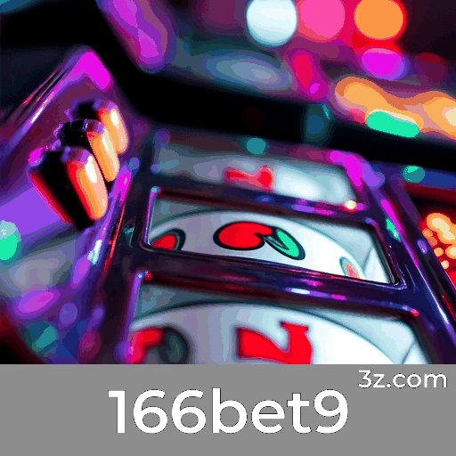 166bet9