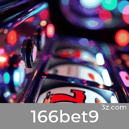 166bet9