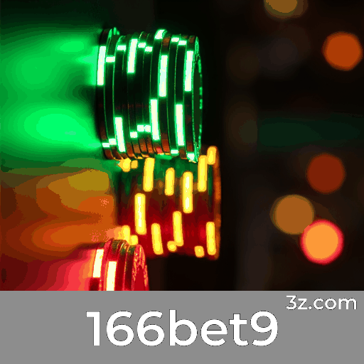 166bet9