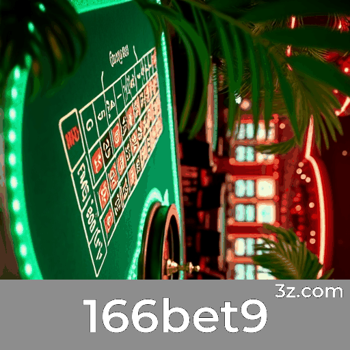 166bet9