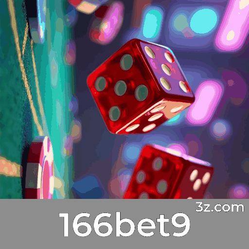 166bet9