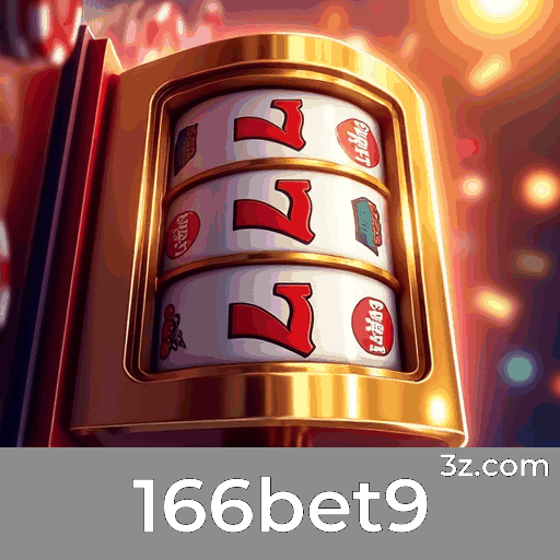 166bet9