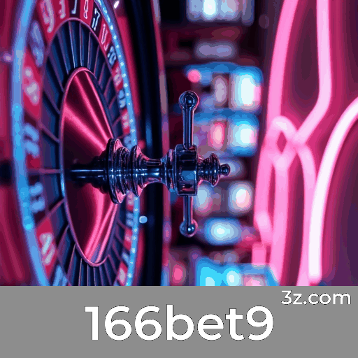 166bet9