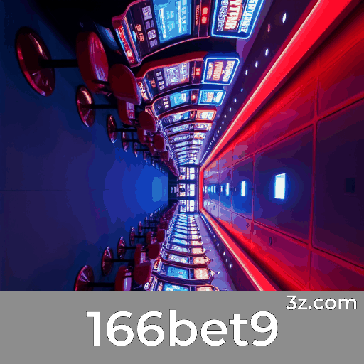 166bet9