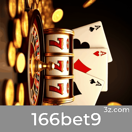 166bet9