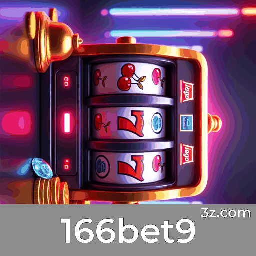 166bet9