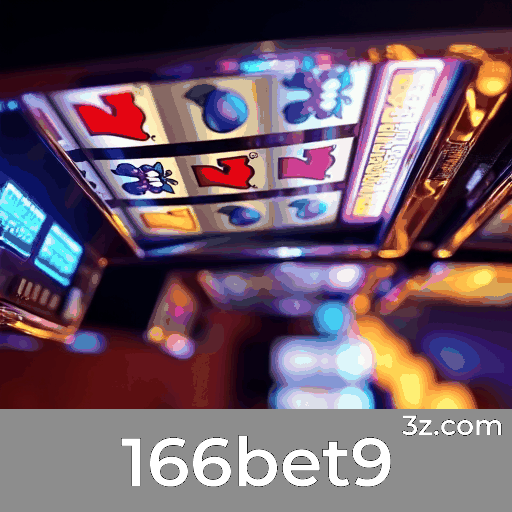 166bet9