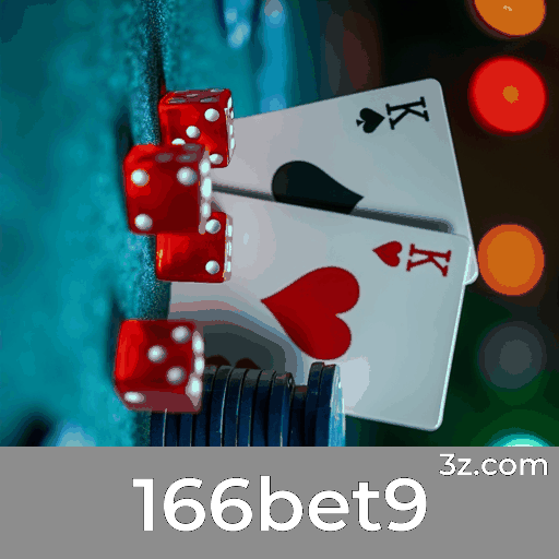 166bet9