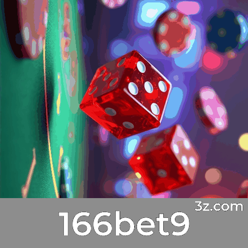 166bet9