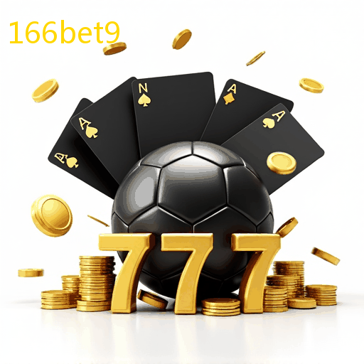 166bet9: Aproveite caça-níqueis e caça-níqueis com bônus no cassino ao vivo!