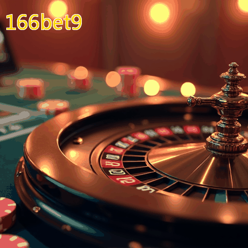 166bet9 - Plataforma confiável para apostas emocionantes e bônus