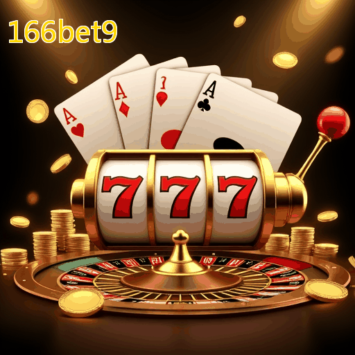 166bet9 - Plataforma confiável para apostas emocionantes e bônus