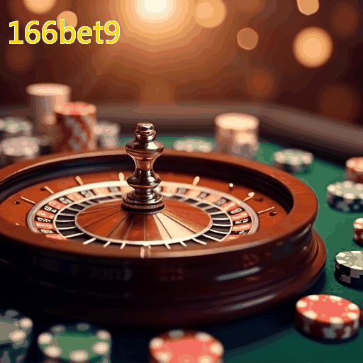 166bet9 - App 166bet9 Brasil disponível para download no Google Play