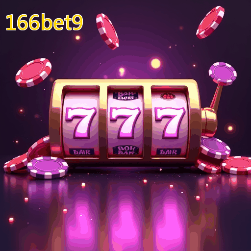 166bet9 - Promoções e bônus exclusivos para novos jogadores.