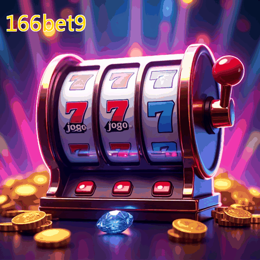 166bet9 - Grande seleção de jogos ao vivo e cassinos online