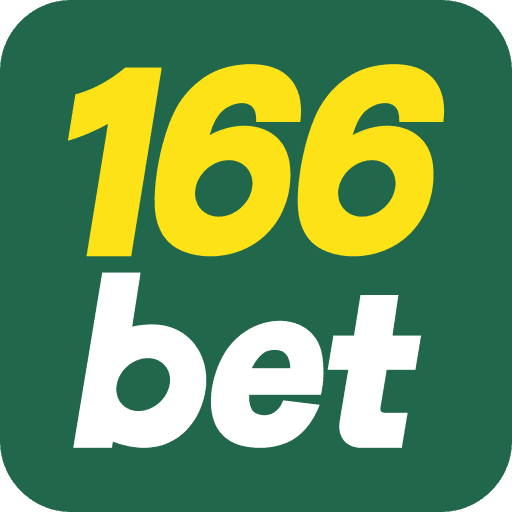 166bet9 Logo